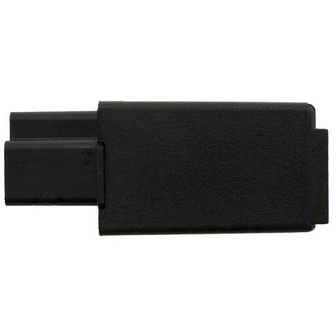 Turn Signal Flasher WVE 1R3808