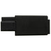 Turn Signal Flasher WVE 1R3808