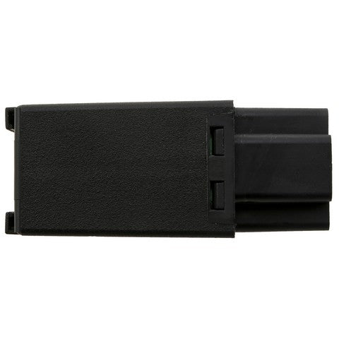 Turn Signal Flasher WVE 1R3808