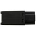 Turn Signal Flasher WVE 1R3808