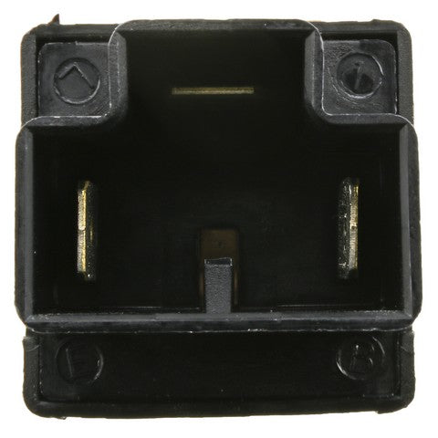 Turn Signal Flasher WVE 1R3808