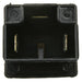 Turn Signal Flasher WVE 1R3808