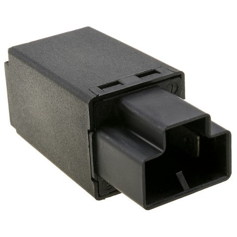 Turn Signal Flasher WVE 1R3808