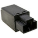 Turn Signal Flasher WVE 1R3808
