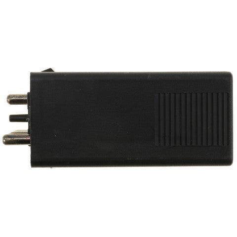 Fuel Pump Relay WVE 1R3810