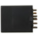 Fuel Pump Relay WVE 1R3810