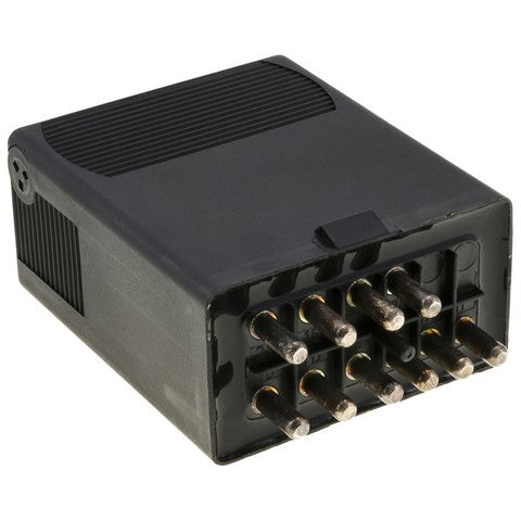 Fuel Pump Relay WVE 1R3810