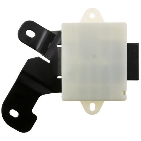 Interior Light Relay WVE 1R3811