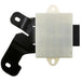 Interior Light Relay WVE 1R3811
