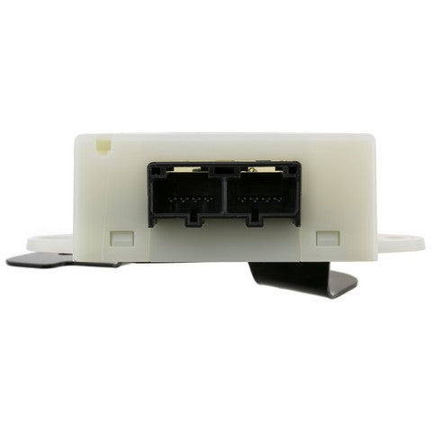 Interior Light Relay WVE 1R3811