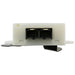 Interior Light Relay WVE 1R3811