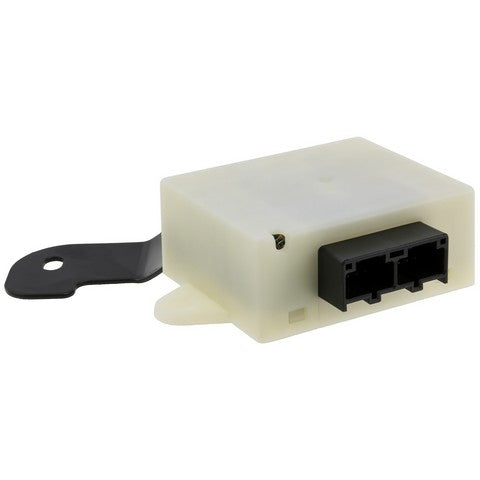 Interior Light Relay WVE 1R3811