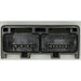 Interior Light Relay WVE 1R3811