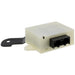 Interior Light Relay WVE 1R3811