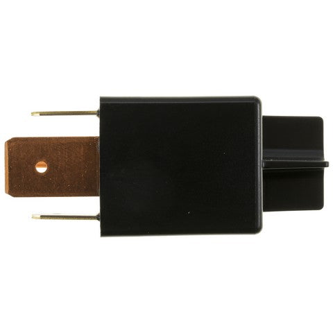 ABS Relay WVE 1R3812