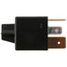 ABS Relay WVE 1R3812