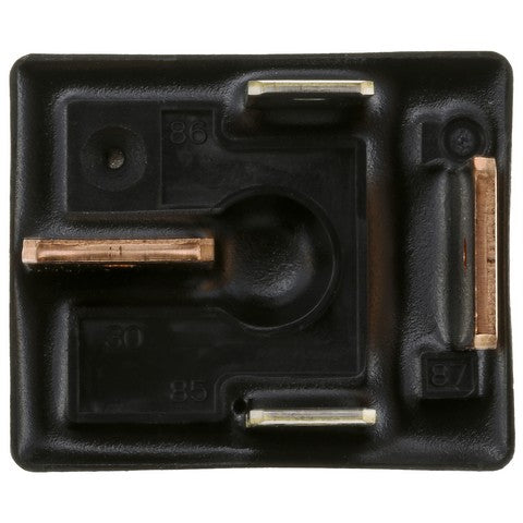 ABS Relay WVE 1R3812