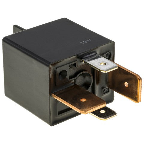 ABS Relay WVE 1R3812