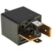 ABS Relay WVE 1R3812
