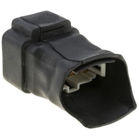 A/C Compressor Control Relay WVE 1R3813