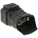 A/C Compressor Control Relay WVE 1R3813