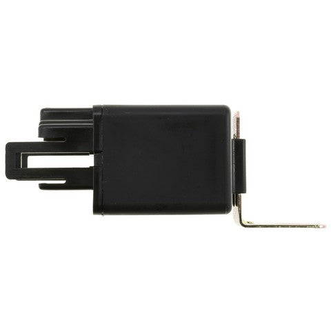 Engine Cooling Fan Motor Relay WVE 1R3814