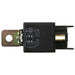 Engine Cooling Fan Motor Relay WVE 1R3814