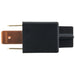 ABS Relay WVE 1R3815