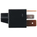 ABS Relay WVE 1R3815
