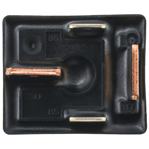 ABS Relay WVE 1R3815