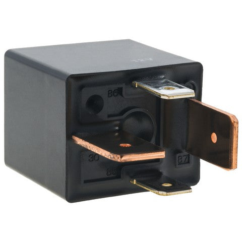 ABS Relay WVE 1R3815