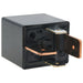 ABS Relay WVE 1R3815