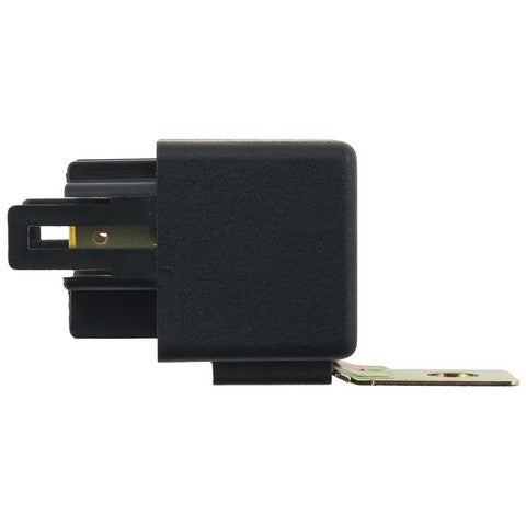 Multi-Purpose Relay WVE 1R3817