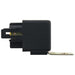 Multi-Purpose Relay WVE 1R3817