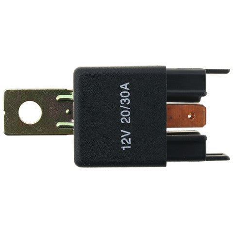 Multi-Purpose Relay WVE 1R3817