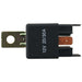 Multi-Purpose Relay WVE 1R3817