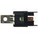 Multi-Purpose Relay WVE 1R3817
