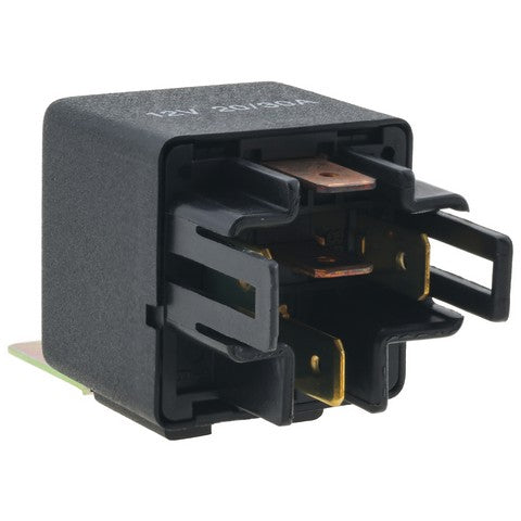 Multi-Purpose Relay WVE 1R3817