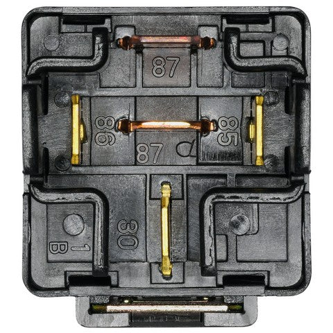 Multi-Purpose Relay WVE 1R3817