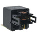 Multi-Purpose Relay WVE 1R3817