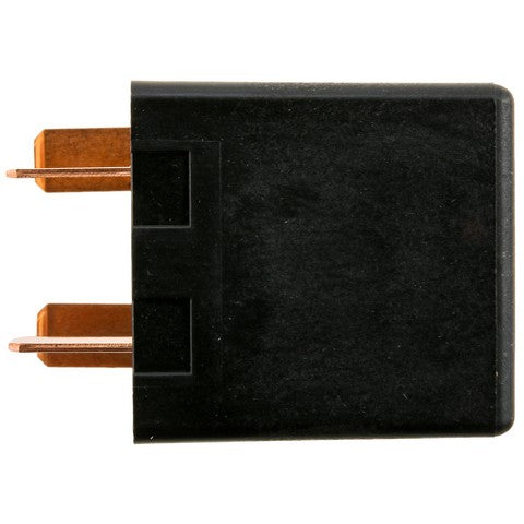 Battery Charge Relay WVE 1R3818