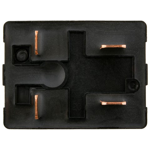 Battery Charge Relay WVE 1R3818