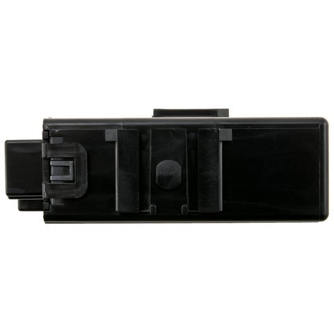 HVAC Blower Motor Relay WVE 1R3820