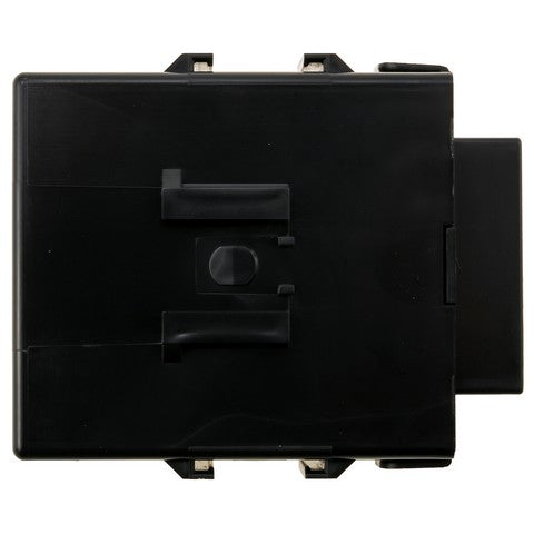 HVAC Blower Motor Relay WVE 1R3820