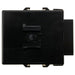 HVAC Blower Motor Relay WVE 1R3820