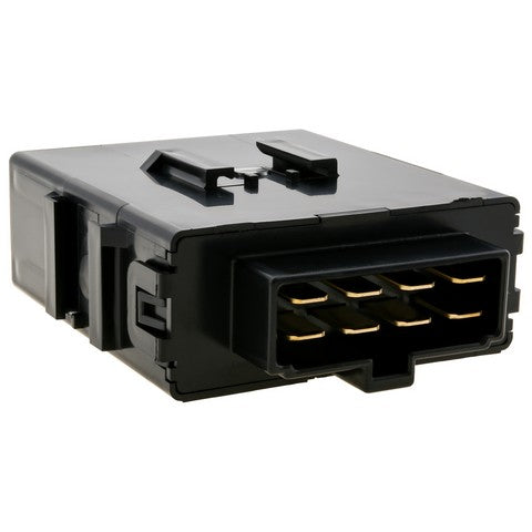 HVAC Blower Motor Relay WVE 1R3820