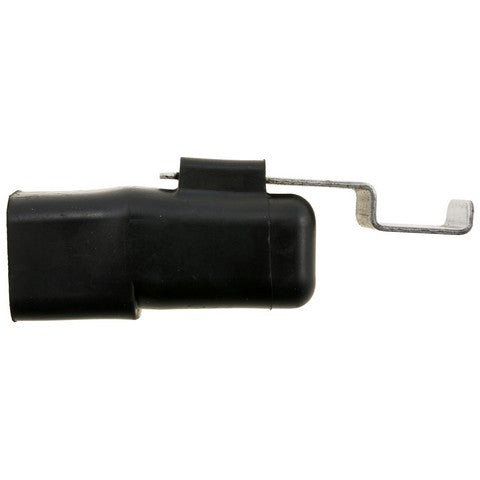 A/C Condenser Fan Motor Relay WVE 1R3822