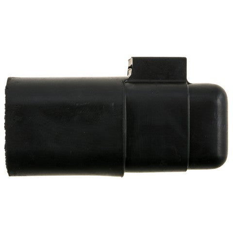 Fuel Injection Relay WVE 1R3823