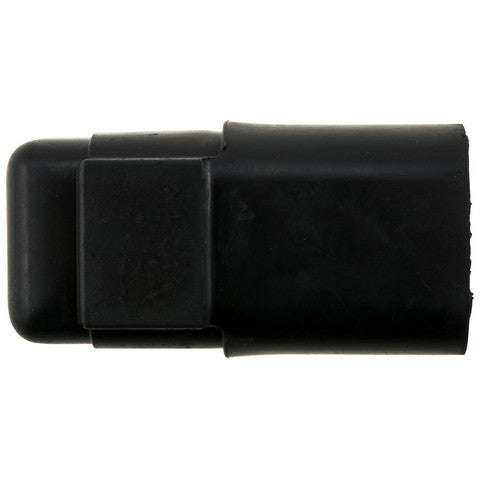 Fuel Injection Relay WVE 1R3823