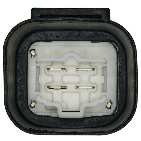 Fuel Injection Relay WVE 1R3823